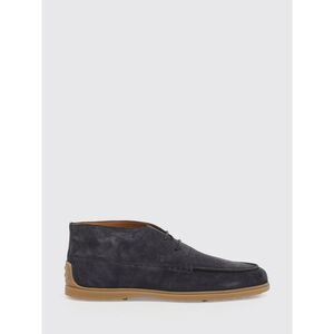 Tod's Boot Men Blue